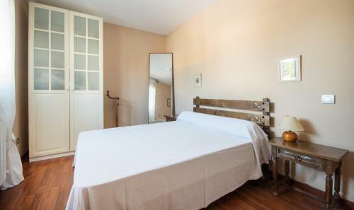 R20 Casa Portugal