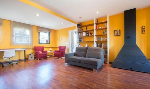 R20 Casa Portugal