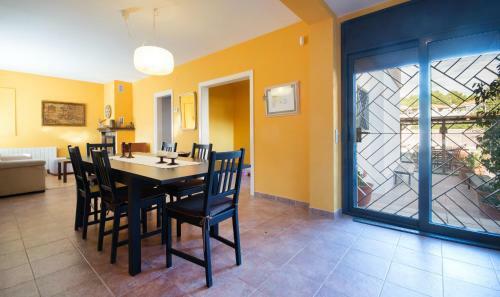 R20 Casa Portugal