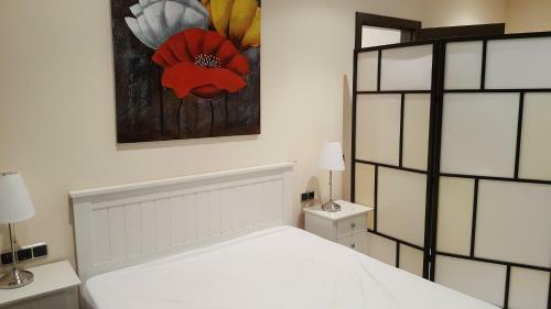 Villa Casa En Calafell Con Piscina Privada!!