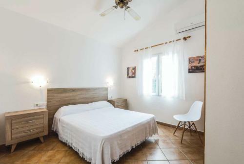 Villa Bea