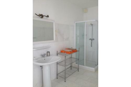 Cala Vadella Villa Sleeps 6 Pool Air Con Wifi