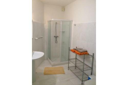 Cala Vadella Villa Sleeps 6 Pool Air Con Wifi