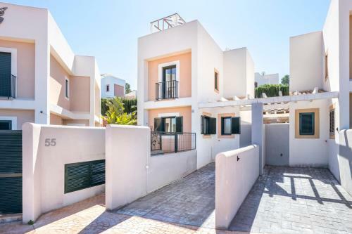 Ibiza Royal Villas