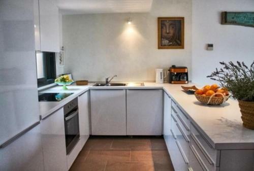 Cala Tarida Villa Sleeps 4 Pool Air Con T251914