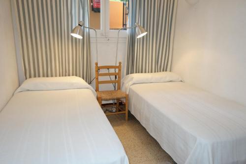 Apartamento Estudi Park Golfet