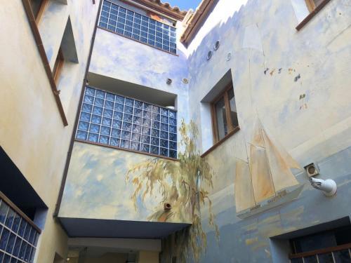 Apartamento Calella Port Bo
