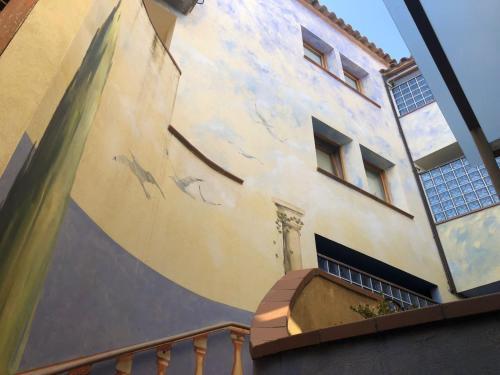 Apartamento Calella Port Bo
