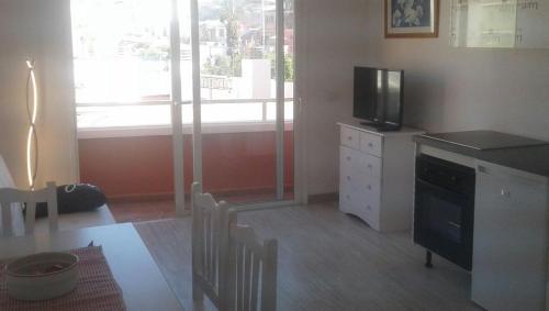 Apartamento Top Sun Near Sea Alcal�.