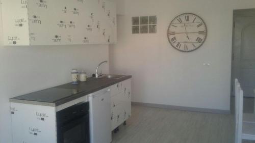 Apartamento Top Sun Near Sea Alcal�.