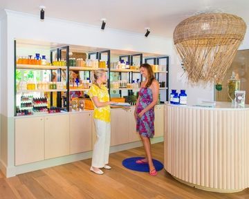 Hotel Rydges Reef Resort