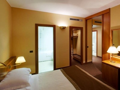 Best Western Park Hotel