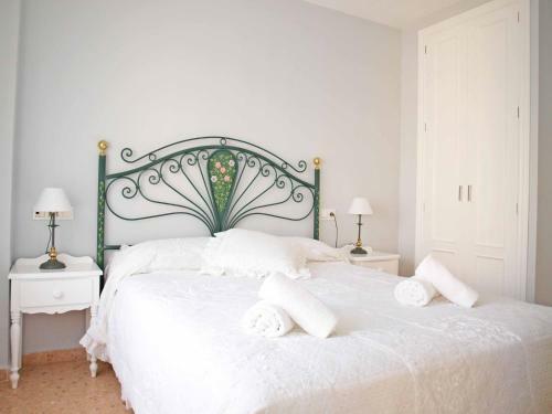 Apartup San Juan Beach