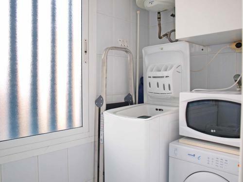 Apartup San Juan Beach