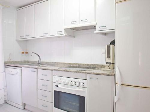 Apartup San Juan Beach