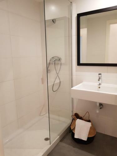 Bonito Apartamento En El Coraz�n De Alicante
