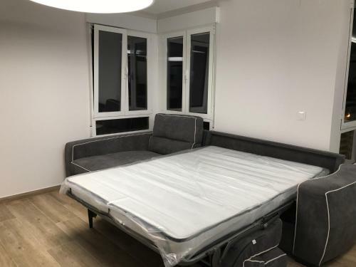 Apartamento Luceros By Jupalca