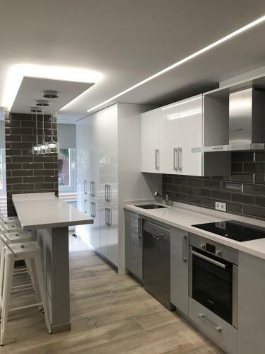 Apartamento Luceros By Jupalca