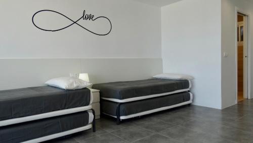 Apartamento Comodoro 15 Playa San Juan