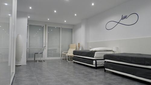 Apartamento Comodoro 15 Playa San Juan
