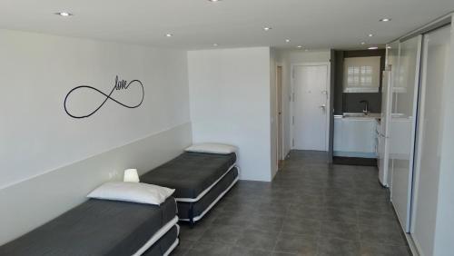 Apartamento Comodoro 15 Playa San Juan