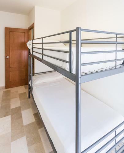 Apartamento San Agustin Alicante