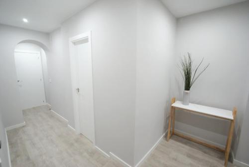 Apartamento Myflats Sf 54