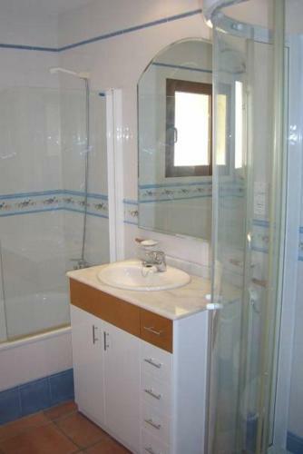Magnifico Duplex Con Vistas Al Mar