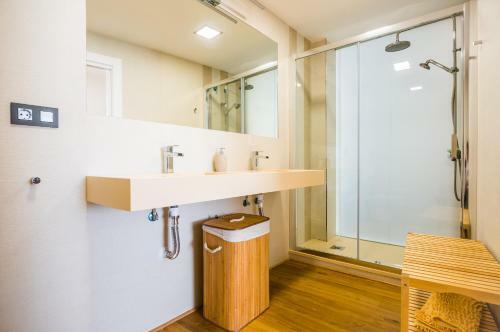 Rueda Lopez - Espl�ndido Apartamento De Lujo