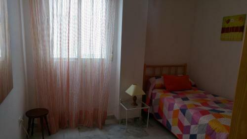 Tropical Playa Apartamentos
