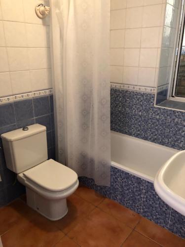 Apartamento Global25