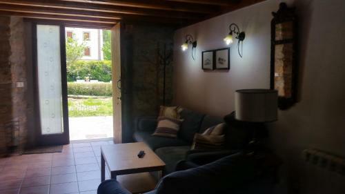 Agroturismo Erotazahar2