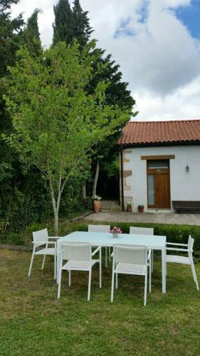 Agroturismo Erotazahar2