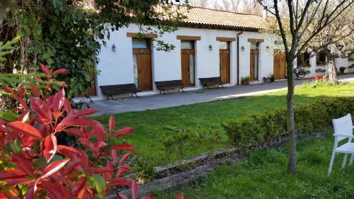Agroturismo Erotazahar2