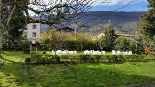 Agroturismo Erotazahar2