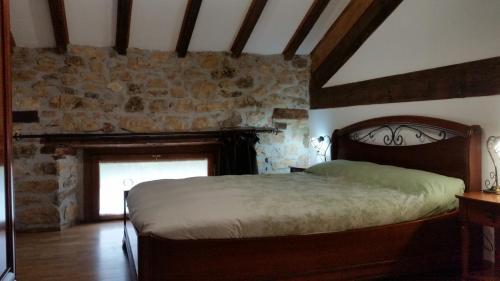 Agroturismo Erotazahar2