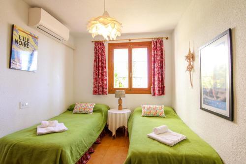 Apartamento Duplex Harmony In Piteres