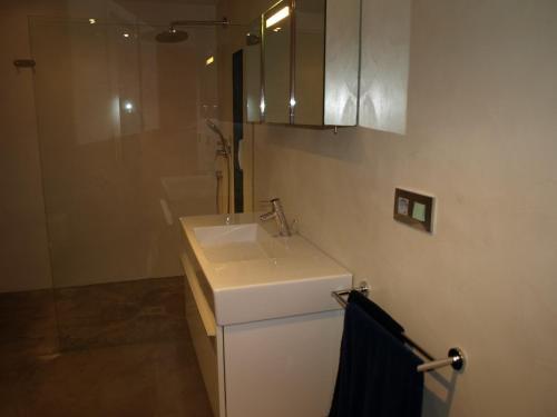 Apartamento Timonel 3