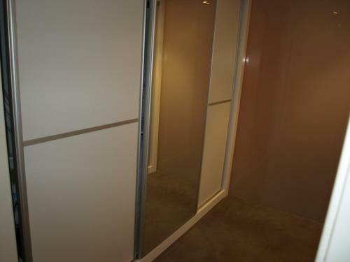 Apartamento Timonel 3