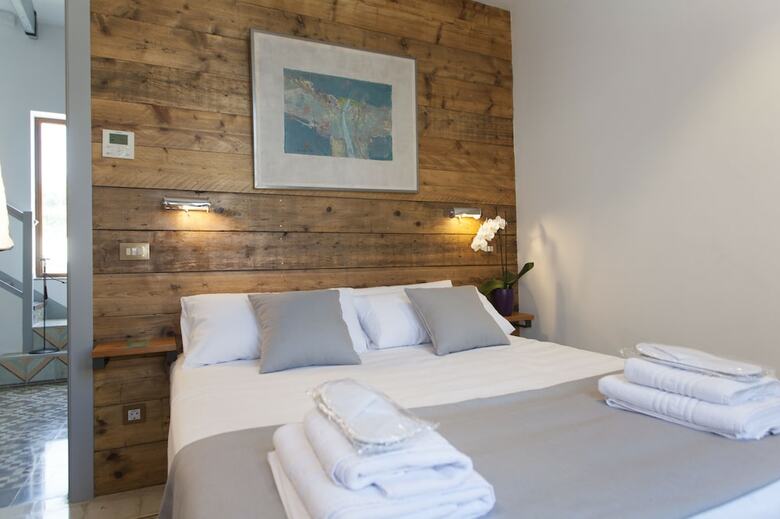 Hotel Gran H La Marina