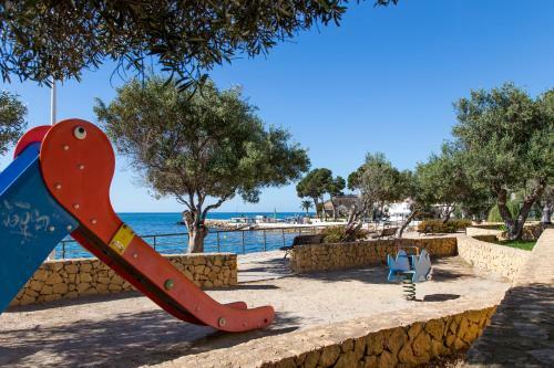 Apartamento Vista Mar L'olla D'altea By A&v Rentals