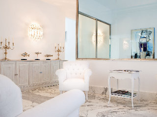 La Ciliegina Lifestyle Hotel