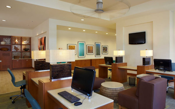 Hotel Castle Ocean Rst(vista A La Ciudad 25%