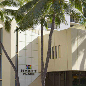 Hotel Castle Ocean Rst(vista A La Ciudad 25%