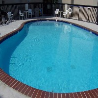 Hotel Hampton Inn Des Moines-airport