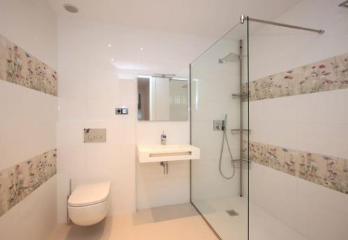 Altea La Vella Villa Sleeps 10