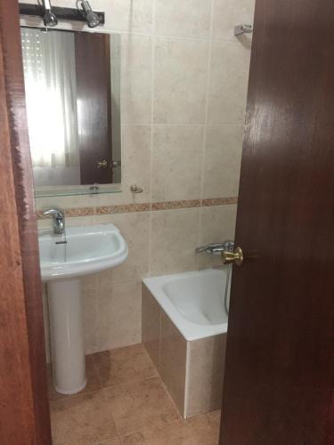 Apartamento Cantareros 1, 2� A