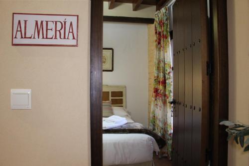Agroturismo Casa Rural Andalucia Mia