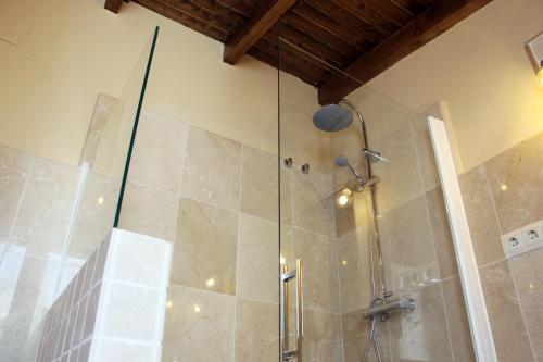 Agroturismo Casa Rural Andalucia Mia