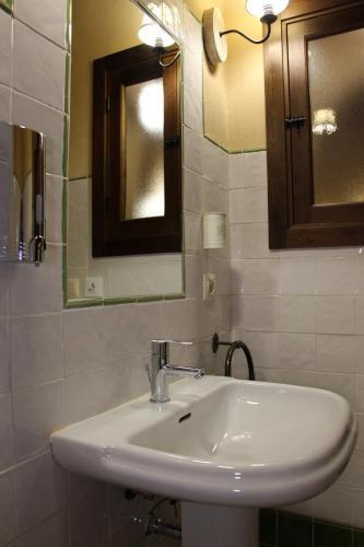 Agroturismo Casa Rural Andalucia Mia